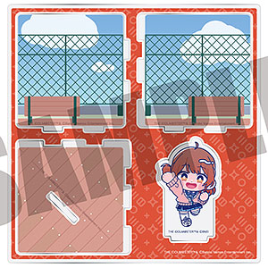UDF リンク ふしぎのぼうし UDF リンク（ふしぎのぼうし Ver.）『ゼルダの伝説』 | 鉄道模型