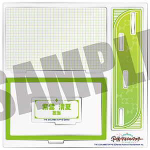 エデュアルド 1/48 Do-17Z 戦う鉛筆 リミテッドエディション エデュアルド 1/48 Do-17Z 戦う鉛筆 リミテッドエディション
