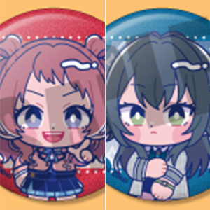 私に天使が舞い降りた！ 星野みやこ 抱き枕カバー[ホビー