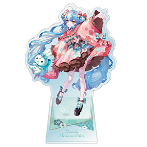 検索結果]-amiami.jp-あみあみオンライン本店-