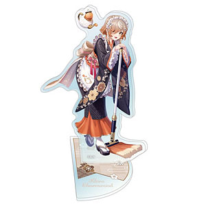 NIJISANJI EN Denauth アクリルスタンド Twisty Amanozako[サイバー