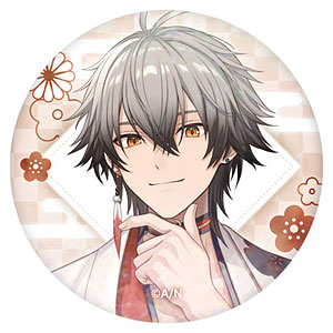 宝石の国 アクリルバッジ 19個入りBOX[コンテンツシード]《在庫切れ》