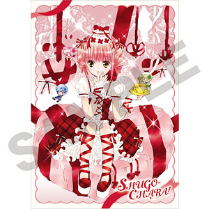 激レア！しゅごキャラ！セット 検索結果]-amiami.jp-あみあみオンライン本店-