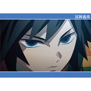 鬼滅の刃』×「ふかふかスクイーズパン」シリーズ 第4弾＆第5弾