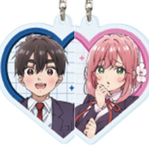 検索結果]-amiami.jp-あみあみオンライン本店-