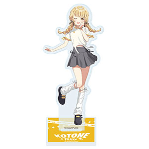 藤田ことねグッズセット 学園アイドルマスター 藤田ことね famくじ セット