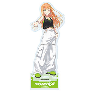 【新作入荷!!】  BST-01 爆丸 スターターパック ダンキット[セガトイズ]《在庫切れ》 スポーツトイ・アクショントイ