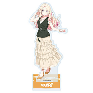 コララインとボタンの魔女 3D/ コラライン 7インチ アーティ