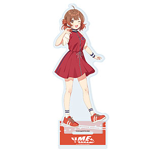 注目の福袋をピックアップ！ by illustration あみあみ限定特典】小悪魔 魔太郎 完成品 1/6 アクリルスタンド