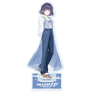 あみあみ限定特典】小悪魔 illustration by 魔太郎 1/6 完成品