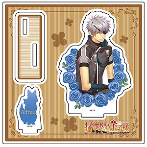 検索結果]-amiami.jp-あみあみオンライン本店-