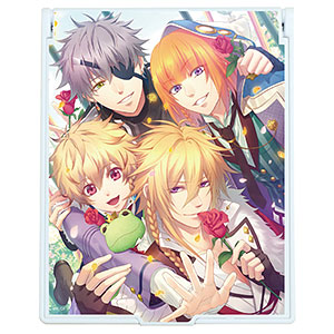 検索結果]-amiami.jp-あみあみオンライン本店-