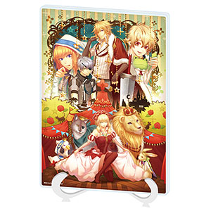 検索結果]-amiami.jp-あみあみオンライン本店-