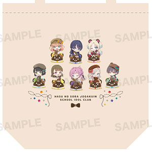 ファッション,コスプレ