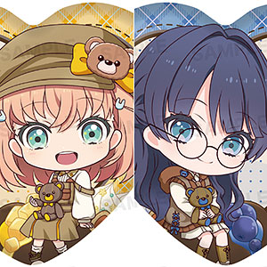202501_bromide_Aqours_VTpart2_