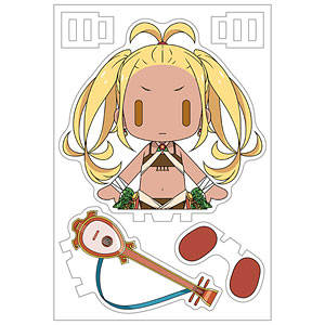 Re：ゼロから始める異世界生活 すわってマスコット！ リリアナ・マスカレード