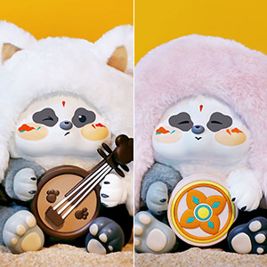 ファイナルファンタジーXI ピヨピヨ ヒナチョコボ