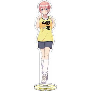 クールドジ男子 A4クリアファイル 四季蒼真[コンテンツシード