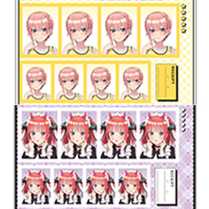 今野由恵、惜春、高級画版集の特選一枚サイン入、新品額付 今野由恵、惜春、高級画版集の特選一枚サイン入、新品額付 - メルカリ