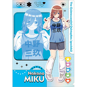 ワンピース ボトルキャップガレージ PART.2 ノーマル全10種+