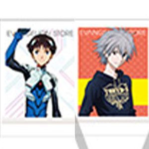 進撃の巨人』ぱしゃこれ【BOX】 – Anime Store JP