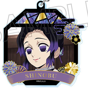 リボルテックヤマグチ No.027 エヴァンゲリオン弐号機 劇場版