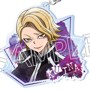 るかっぷ NARUTO-ナルト- 疾風伝 日向ヒナタ 完成品フィギュア