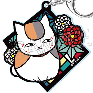 Amazon | きゃらスリーブコレクション マットシリーズ 魔法使い