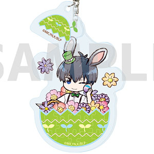 MiMiCHeRi(ミミシェリィ) アイカツ！Lovely Party Collection