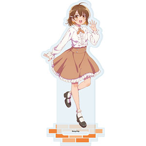 珈琲貴族 B2タペストリー bunny onsen Extra Edition（再販