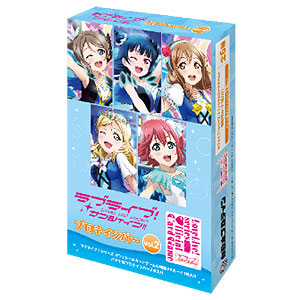 【専用出品】中須かすみ、絢瀬絵里 2025年最新】ラブライブ！スクールアイドルコレクションの人気