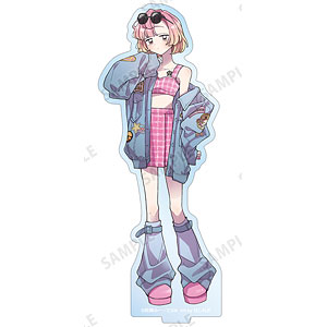 超ポイントアップ祭 検索結果]-amiami.jp-あみあみオンライン本店- ウェア