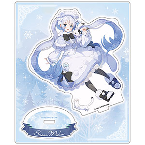 限定販売】ライザのアトリエ1・3 キャラファインマット(イラスト