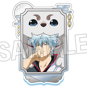 名探偵コナン ブロマイドコレクション vol.6 15個入りBOX