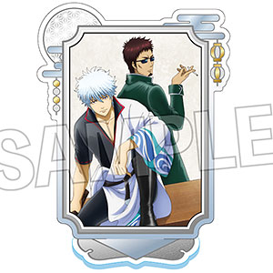 ご注文はうさぎですか　12巻　特典　アクリルスタンド ご注文はうさぎですか？ 12巻【Amazon.co.jp限定描き下ろし