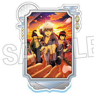 神様はじめました　アートパネル　キャンバスボード 神様はじめました / MEDICOS ONLINE SHOP