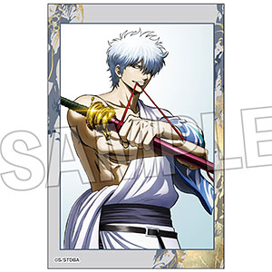 ARTFX J 劇場版シティーハンター 冴羽リョウ 1/8 完成品