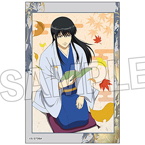 あみあみ限定特典】BD たまこまーけっと Blu-ray BOX 【初回限定