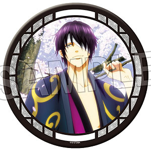 ダンガンロンパ スーパーダンガンロンパ2 紀伊国屋 缶バッジ 狛枝 凪斗 2025年最新】狛枝凪斗 缶バッジの人気アイテム - メルカリ