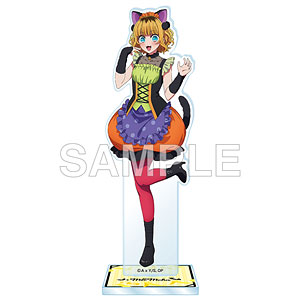 検索結果]-amiami.jp-あみあみオンライン本店-