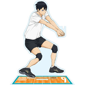 namanikuATK Illustrations vol.2 生肉定食 あみあみ限定特典】namanikuATK Illustrations vol.2 生肉定食