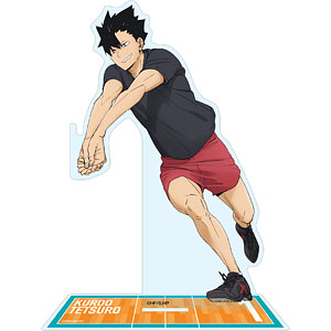 嘘喰い』 コレクションカード 32パック入りBOX[amie]《在庫切れ》