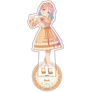 検索結果]-amiami.jp-あみあみオンライン本店-