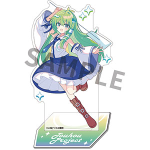 直筆色紙　東方　博麗霊夢　霧雨魔理沙　東風谷早苗　こねこのまんま 東方【博麗霊夢,霧雨魔理沙,東風谷早苗】 壁紙 | tsundora.com