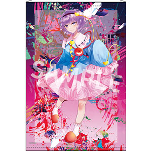 つ　タペストリー IVのファンサービスB2タペストリー [遊☆戯☆王ZEXAL
