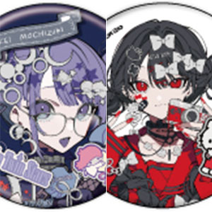 モエコレPLUS No.05 魔想志津香 1/6 完成品フィギュア