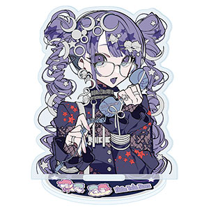 ポチャッコ 望月けい サンリオ セット 望月けい×サンリオキャラクターズ｜PETANTシール「望月けい