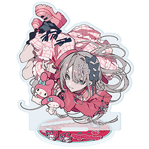 ねくねっとガールズスリーブコレクション Vol.093 お家に帰る