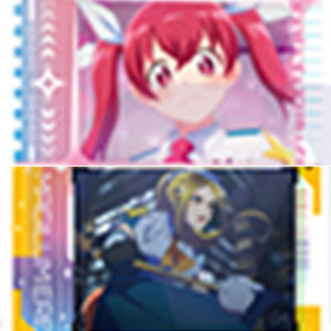 アニメ『ブルーロック』 スナップマイド Special 16パック入り
