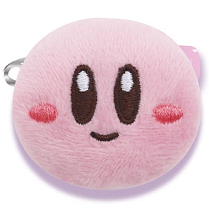 特典】東方ぬいぐるみシリーズ34 姫海棠はたて ふもふもはたて。（再販